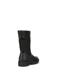 OUTLET JR CASEY ABX GIRL OUTLET JR CASEY ABX GIRL