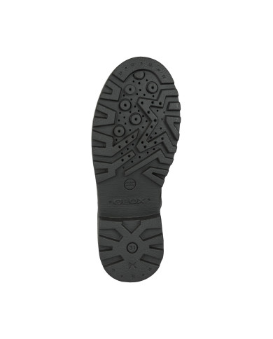 OUTLET JR CASEY ABX GIRL OUTLET JR CASEY ABX GIRL
