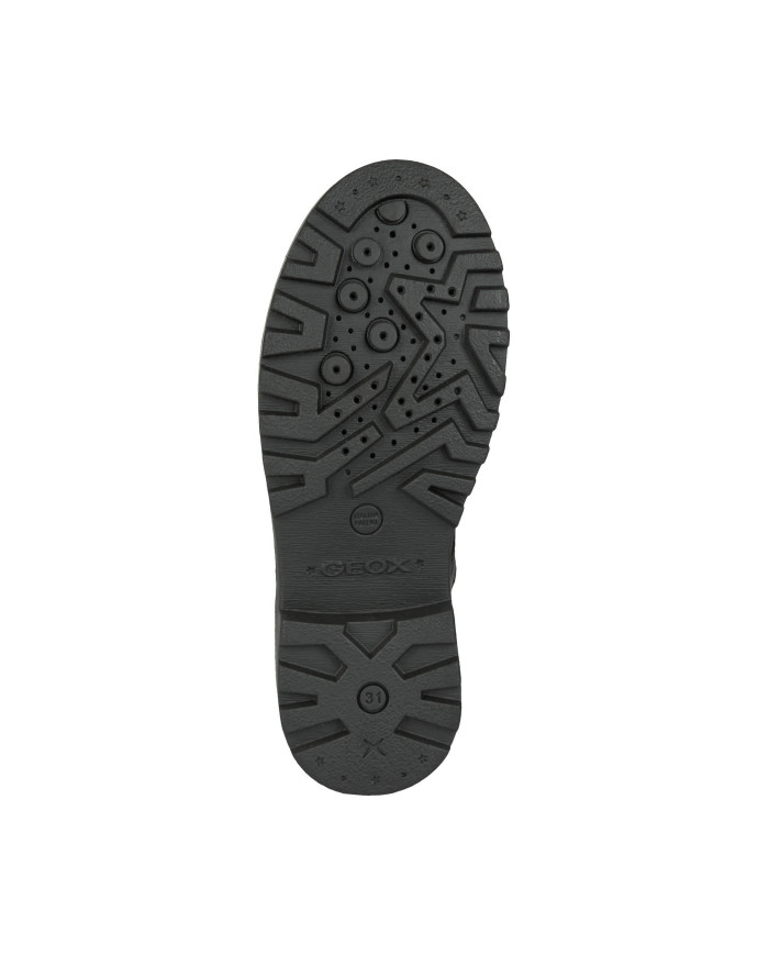 OUTLET JR CASEY ABX GIRL OUTLET JR CASEY ABX GIRL