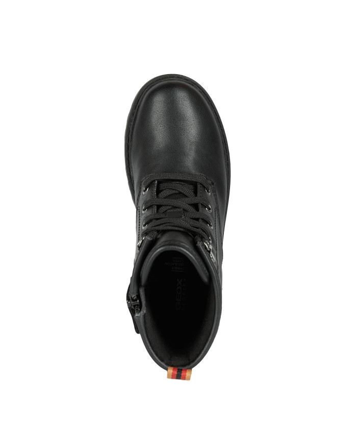 OUTLET JR CASEY ABX GIRL OUTLET JR CASEY ABX GIRL