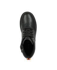 OUTLET JR CASEY ABX GIRL OUTLET JR CASEY ABX GIRL