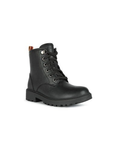 OUTLET JR CASEY ABX GIRL OUTLET JR CASEY ABX GIRL