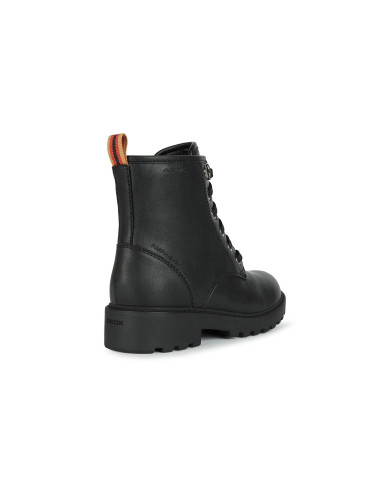 OUTLET JR CASEY ABX GIRL OUTLET JR CASEY ABX GIRL