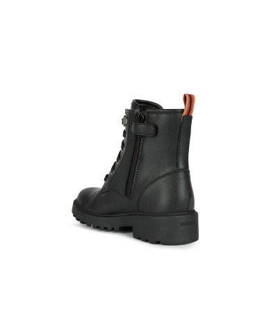OUTLET JR CASEY ABX GIRL OUTLET JR CASEY ABX GIRL
