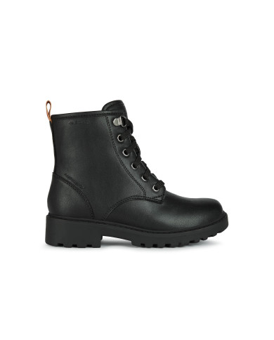 OUTLET JR CASEY ABX GIRL OUTLET JR CASEY ABX GIRL