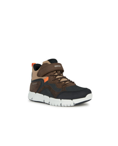 OUTLET JR FLEXYPER ABX BOY OUTLET JR FLEXYPER ABX BOY