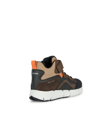 OUTLET JR FLEXYPER ABX BOY OUTLET JR FLEXYPER ABX BOY