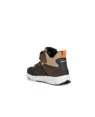 OUTLET JR FLEXYPER ABX BOY OUTLET JR FLEXYPER ABX BOY