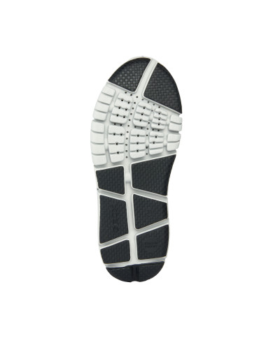 OUTLET JR FLEXYPER ABX BOY OUTLET JR FLEXYPER ABX BOY