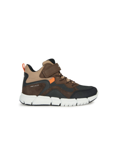 OUTLET JR FLEXYPER ABX BOY OUTLET JR FLEXYPER ABX BOY