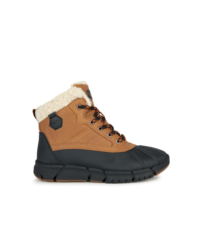 OUTLET JR FLEXYPER ABX BOY OUTLET JR FLEXYPER ABX BOY