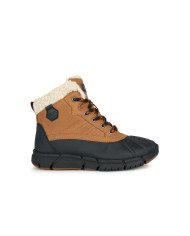 OUTLET JR FLEXYPER ABX BOY OUTLET JR FLEXYPER ABX BOY