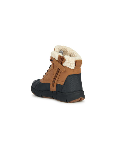 OUTLET JR FLEXYPER ABX BOY OUTLET JR FLEXYPER ABX BOY