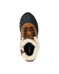 OUTLET JR FLEXYPER ABX BOY OUTLET JR FLEXYPER ABX BOY