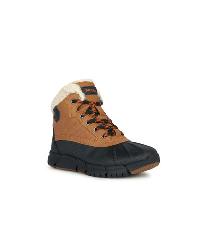OUTLET JR FLEXYPER ABX BOY OUTLET JR FLEXYPER ABX BOY