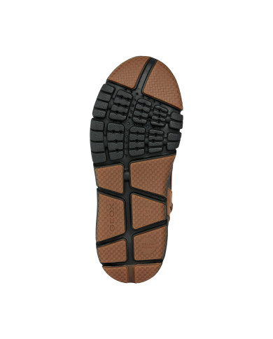 OUTLET JR FLEXYPER ABX BOY OUTLET JR FLEXYPER ABX BOY