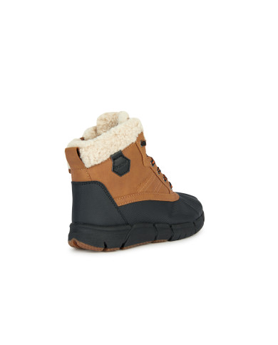 OUTLET JR FLEXYPER ABX BOY OUTLET JR FLEXYPER ABX BOY