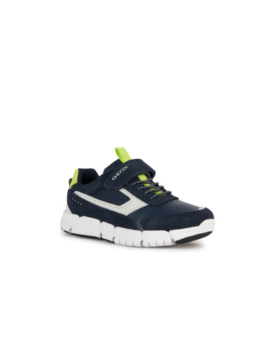OULET JR FLEXYPER BOY OULET JR FLEXYPER BOY
