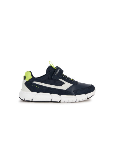 OULET JR FLEXYPER BOY OULET JR FLEXYPER BOY