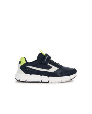 OUTLET JR SHAWNTEL GIRL OUTLET JR SHAWNTEL GIRL