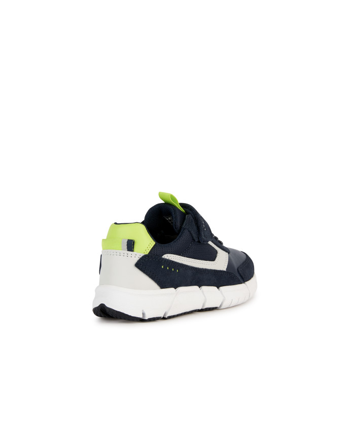 OULET JR FLEXYPER BOY OULET JR FLEXYPER BOY