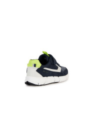 OULET JR FLEXYPER BOY OULET JR FLEXYPER BOY