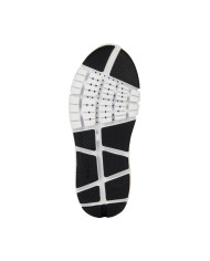 OULET JR FLEXYPER BOY OULET JR FLEXYPER BOY