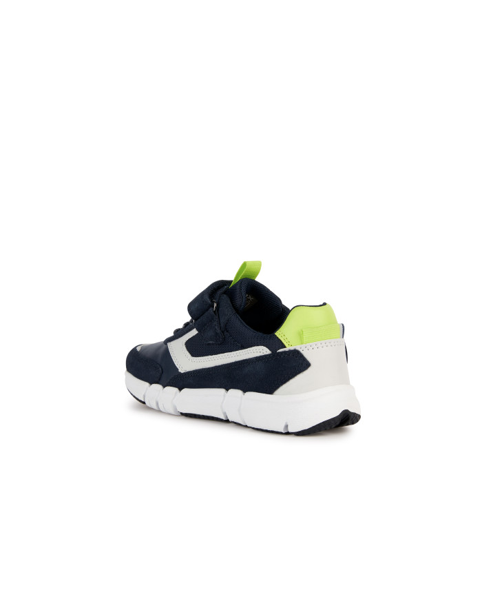 OULET JR FLEXYPER BOY OULET JR FLEXYPER BOY