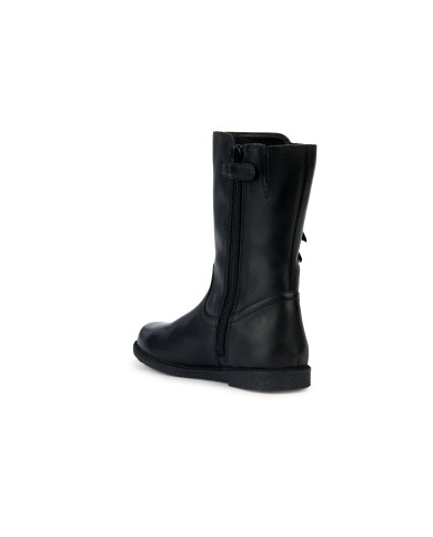 OUTLET JR SHAWNTEL GIRL OUTLET JR SHAWNTEL GIRL