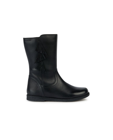OUTLET JR SHAWNTEL GIRL OUTLET JR SHAWNTEL GIRL