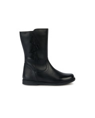 OUTLET JR SHAWNTEL GIRL OUTLET JR SHAWNTEL GIRL