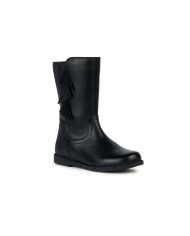 OUTLET JR SHAWNTEL GIRL OUTLET JR SHAWNTEL GIRL