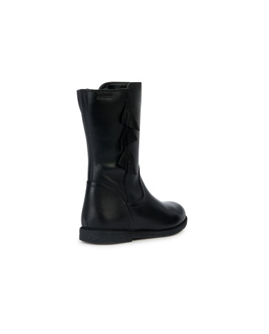 OUTLET JR SHAWNTEL GIRL OUTLET JR SHAWNTEL GIRL