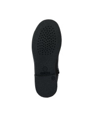 OUTLET JR SHAWNTEL GIRL OUTLET JR SHAWNTEL GIRL