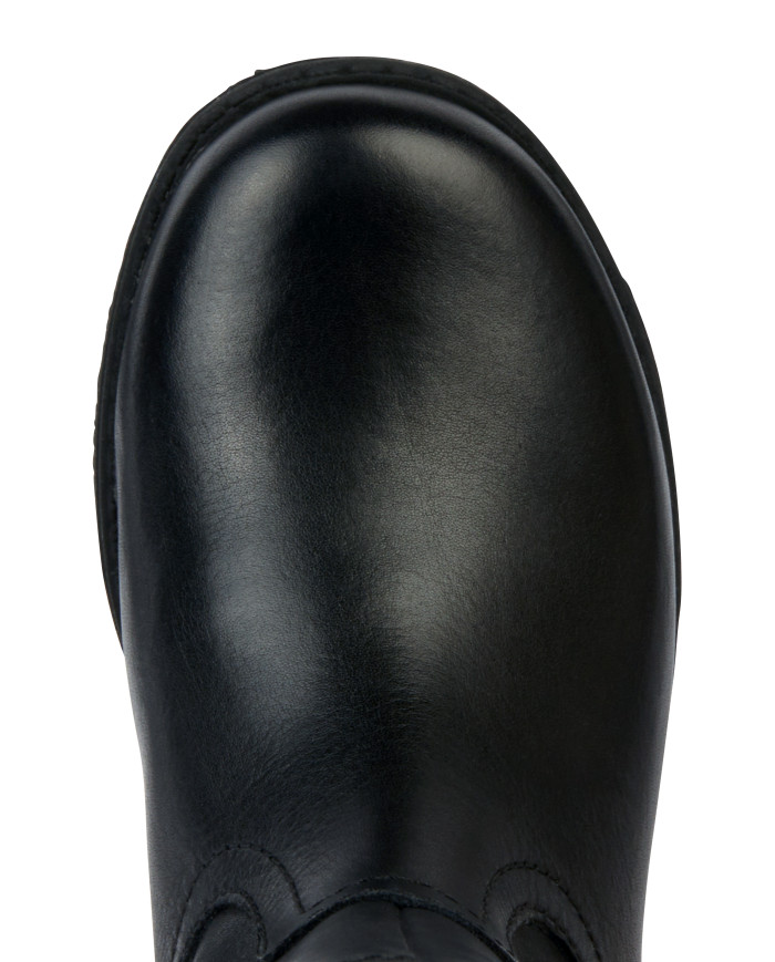 OUTLET JR SHAWNTEL GIRL OUTLET JR SHAWNTEL GIRL