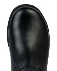 OUTLET JR SHAWNTEL GIRL OUTLET JR SHAWNTEL GIRL