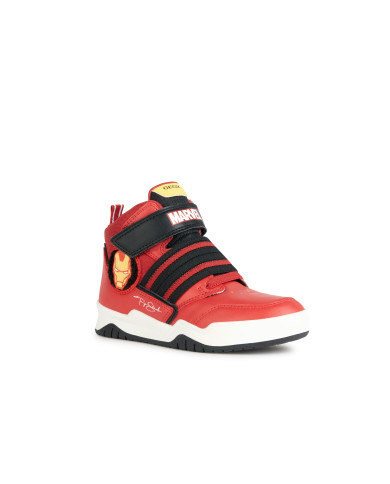 OUTLET JR PERTH BOY OUTLET JR PERTH BOY
