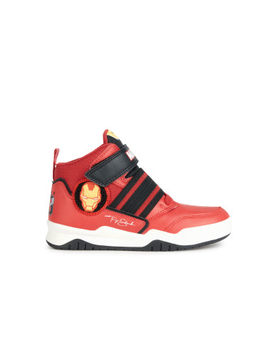 OUTLET JR PERTH BOY OUTLET JR PERTH BOY