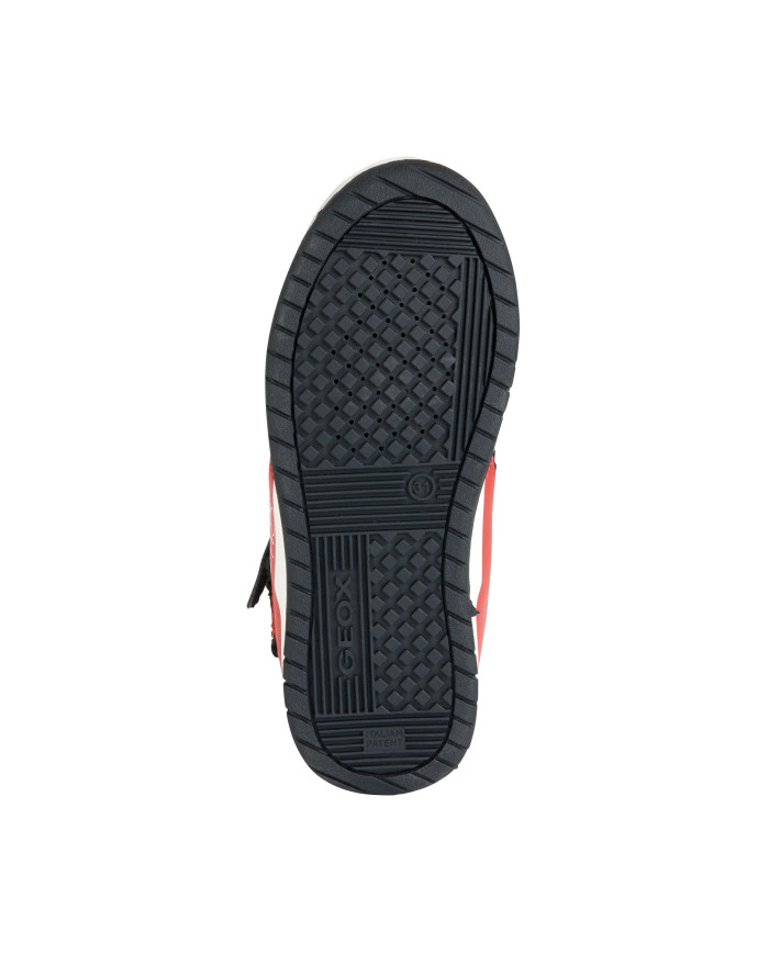 OUTLET JR PERTH BOY OUTLET JR PERTH BOY