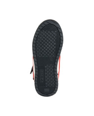 OUTLET JR PERTH BOY OUTLET JR PERTH BOY