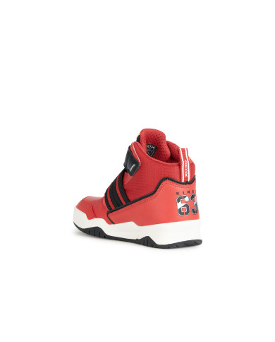 OUTLET JR PERTH BOY OUTLET JR PERTH BOY