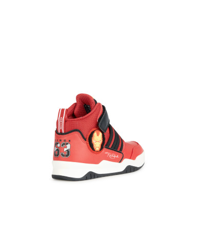 OUTLET JR PERTH BOY OUTLET JR PERTH BOY