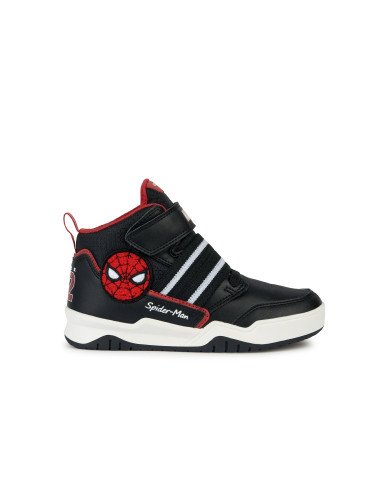 OUTLET JR PERTH BOY OUTLET JR PERTH BOY