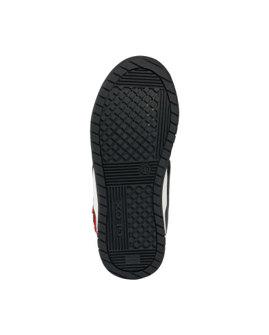 OUTLET JR PERTH BOY OUTLET JR PERTH BOY
