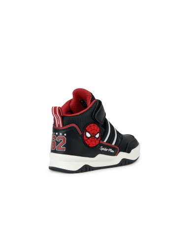 OUTLET JR PERTH BOY OUTLET JR PERTH BOY