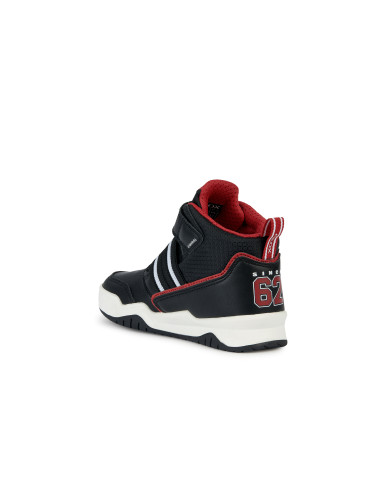 OUTLET JR PERTH BOY OUTLET JR PERTH BOY