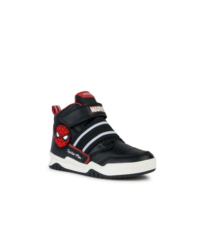 OUTLET JR PERTH BOY OUTLET JR PERTH BOY
