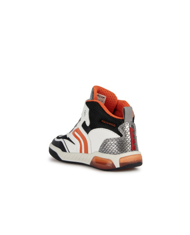 OUTLET JR INEK BOY OUTLET JR INEK BOY