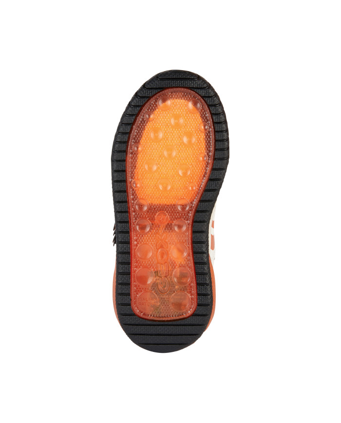 OUTLET JR INEK BOY OUTLET JR INEK BOY