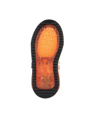 OUTLET JR INEK BOY OUTLET JR INEK BOY